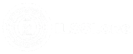 International Lean Six Sigma Institute (ILSSI)