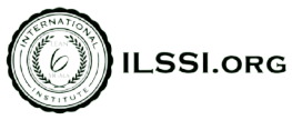 ILSSI · International Lean Six Sigma Institute