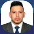 Jhon Jairo Rojas Pabon