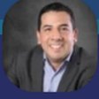 Juan Carlos Grosso