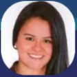 Laura Camila Vargas Rodríguez