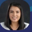 Soley Gómez Castiblanco