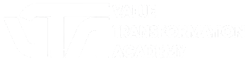 VTA · Value Transformation Academy