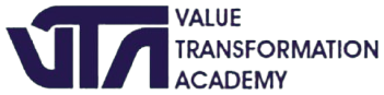 VTA · Value Transformation Academy